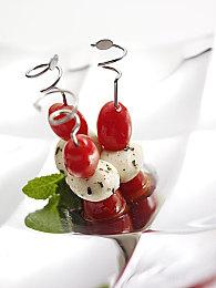 《原子之心》新更新加入拍照模式 尽情拍摄姐妹花